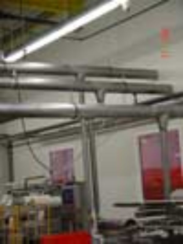 Image module